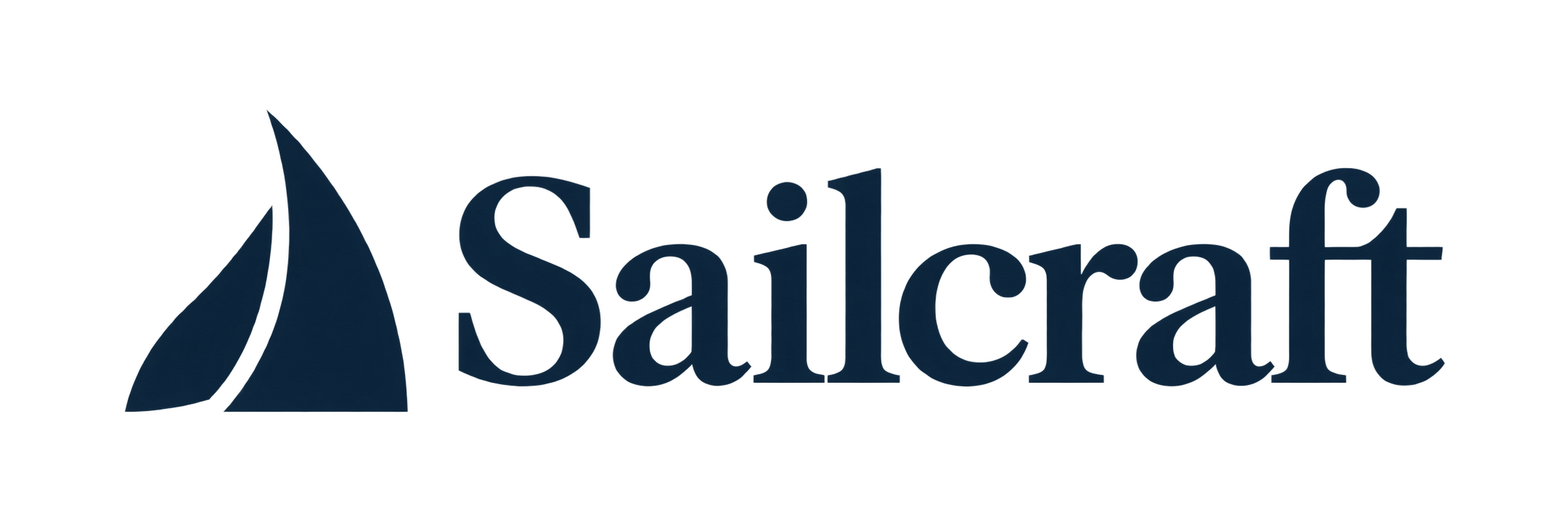 Sailcraft